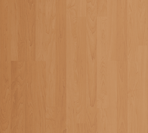 Index of /wp-content/plugins/slidedeck2-personal/images