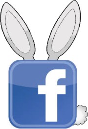 Facebooklogo-Rabbit